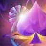 unamed