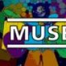 muse713