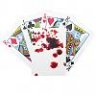Zack_theKnife