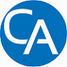 CalvinAyreNews