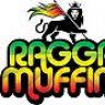 Raggamuffin