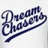 DreamChaserz