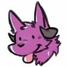 Wolfchamp