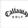Mr.Callaway