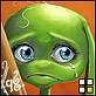 Toadly