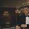 CasinoRoyale