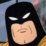 Space Ghost