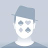 jose_saleh