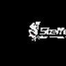 Steffel