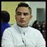 carloskmargo