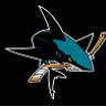 SanJoseShark