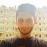 Tanvir Mahmud