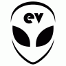 evthealien