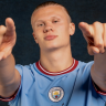 balo