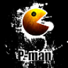 PacMan