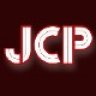 JohnCPoker17