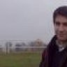 pavel1111111