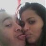 bad_kabal