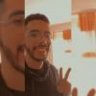 luispino88