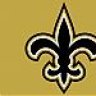 Nawlins Ace