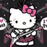 Poker Kitty