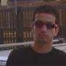 Thomas Velasques
