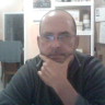 gustavofuentes2