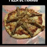 eueu