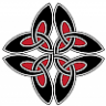 sunirico