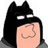 Gothams Son