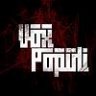 Vox Populi