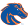 BoiseStateKid