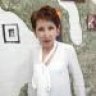 alfiyka