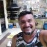 carlos_azevedo988