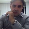 edubaba