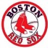 Rdsxfan