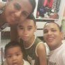 EDSON 138
