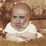 Bertochi
