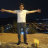 joffre