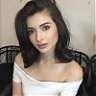 AlyLauren
