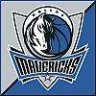 _MavsFan_