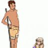 The PoolBoy