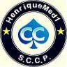HenriqueMed1