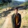 Lonelypactyx