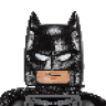 Speedbruce