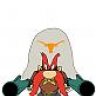 Poker Larrikin