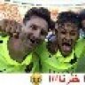 Ronaldo l