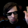 VovanBaron