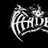 MAdesG