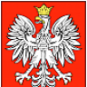 swiur